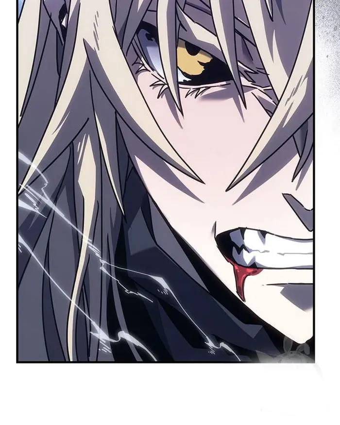 A Returner’s Magic Should Be Special Chapter 222.6 image 116_optimized